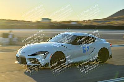 media/Nov-02-2025-Speed Ventures (Sun) [[c948a89870]]/Blue/Session 4/